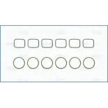 AJUSA 77028400 Juego de juntas, colector de admisión
