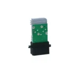 NRF 342060 Resitencia, ventilador habitáculo