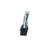 NRF 342060 Resitencia, ventilador habitáculo