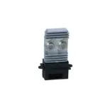 NRF 342060 Resitencia, ventilador habitáculo