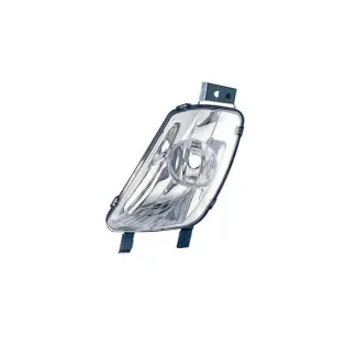 ALKAR 2901308 Faro antiniebla