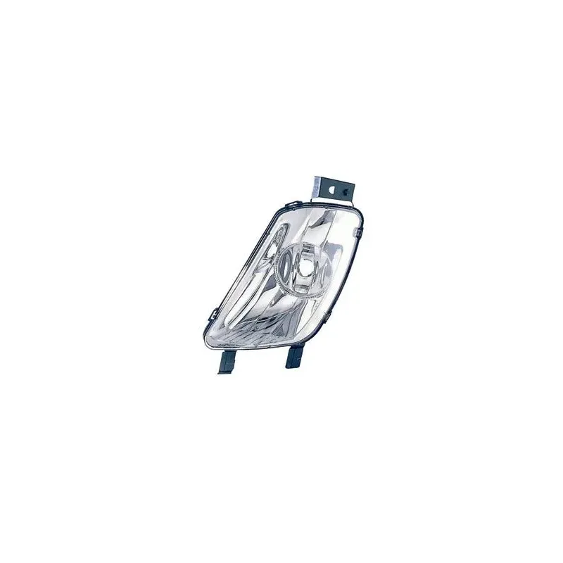 ALKAR 2901308 Faro antiniebla