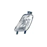ALKAR 2901308 Faro antiniebla