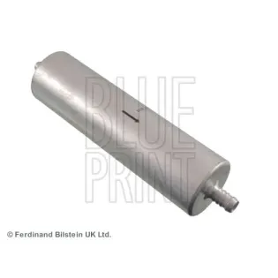 BLUE PRINT ADV182343 Filtro combustible