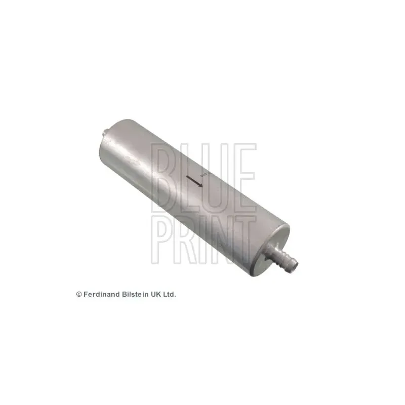 BLUE PRINT ADV182343 Filtro combustible