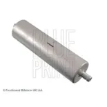 BLUE PRINT ADV182343 Filtro combustible