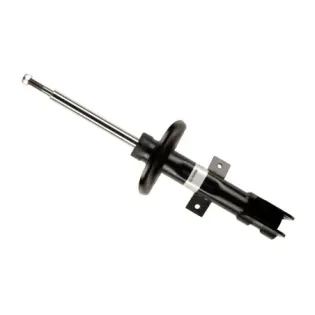 BILSTEIN 22-183699 Amortiguador
