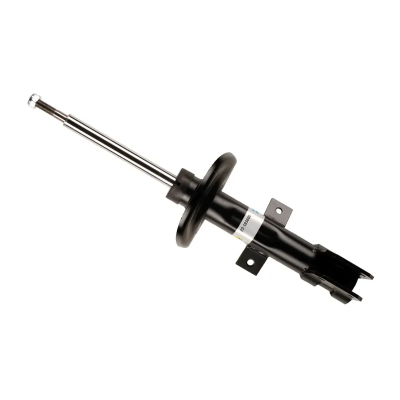 BILSTEIN 22-183699 Amortiguador
