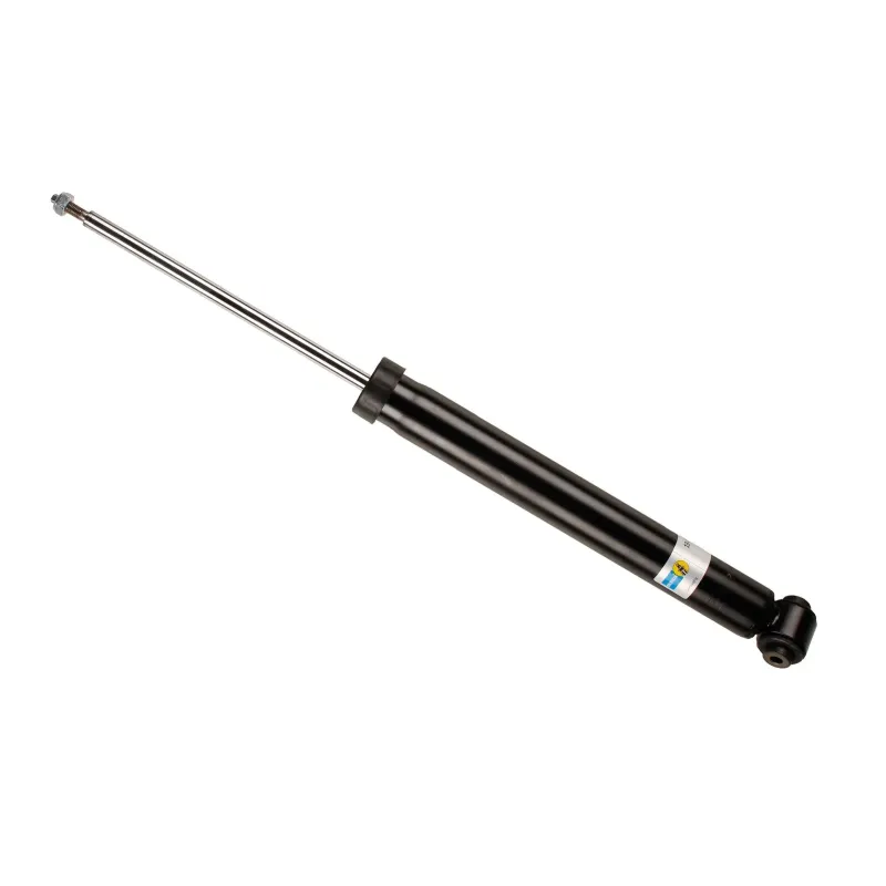 BILSTEIN 19-193472 Amortiguador