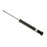 BILSTEIN 19-193472 Amortiguador