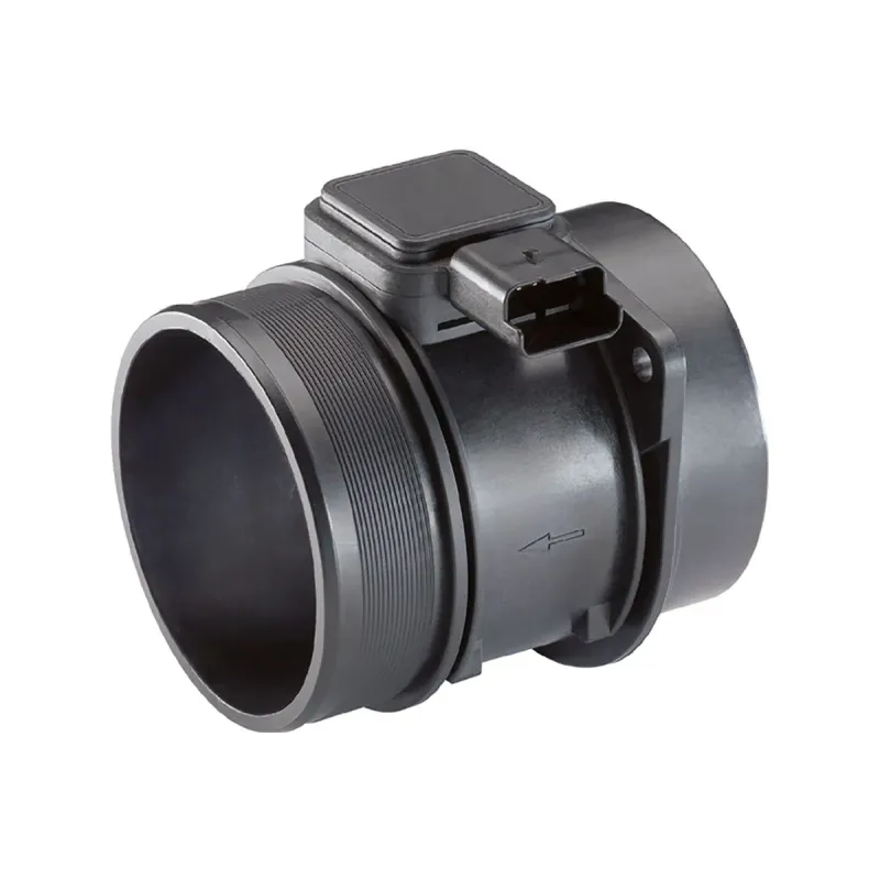 CONTINENTAL/VDO 5WK97001Z Medidor de la masa de aire