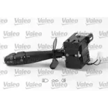 VALEO 251568 Conmutador en la columna de dirección