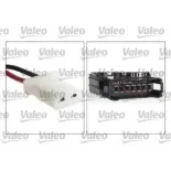 VALEO 251568 Conmutador en la columna de dirección