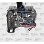 VALEO 251568 Conmutador en la columna de dirección