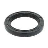 CORTECO 19016511B Retén para ejes, cigüeñal