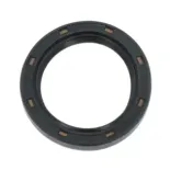 CORTECO 19016511B Retén para ejes, cigüeñal