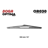 DOGA OR030 Limpiaparabrisas