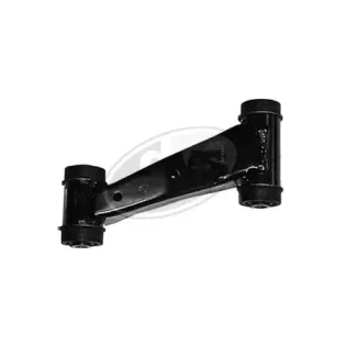 DYS 20-02494-1 Barra oscilante, suspensión de ruedas