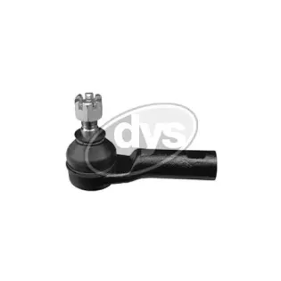 DYS 22-02475 Rótula barra de acoplamiento