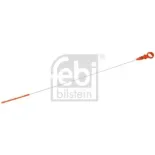 FEBI BILSTEIN 47303 Varilla del nivel de aceite