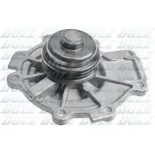 DOLZ F142 Bomba de agua, refrigeración del motor