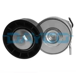 DAYCO APV2463 Tensor de correa, correa poli V