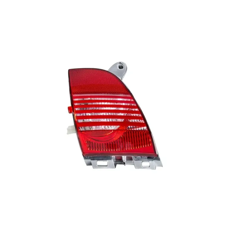 HELLA 2ZR 009 774-121 Piloto posterior