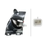 HELLA 2ZR 009 774-121 Piloto posterior