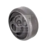 FEBI BILSTEIN 09137 Suspensión, Brazo oscilante