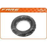 FARE SA 2003 Anillo de soporte, silenciador