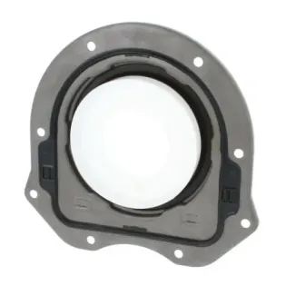 CORTECO 19036539B Retén para ejes, cigüeñal