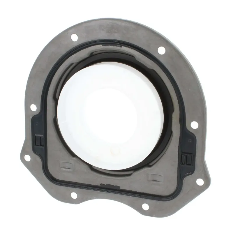 CORTECO 19036539B Retén para ejes, cigüeñal