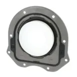 CORTECO 19036539B Retén para ejes, cigüeñal