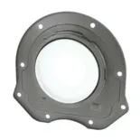 CORTECO 19036539B Retén para ejes, cigüeñal