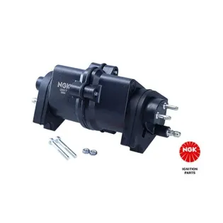 NGK 48233 Bobina de encendido