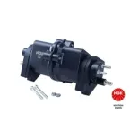 NGK 48233 Bobina de encendido