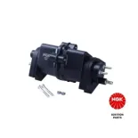 NGK 48233 Bobina de encendido