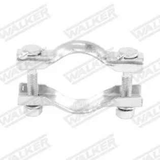WALKER 82526 Pieza de fijación, sistema de escape