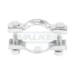 WALKER 82526 Pieza de fijación, sistema de escape