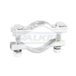 WALKER 82526 Pieza de fijación, sistema de escape