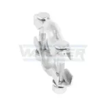 WALKER 82526 Pieza de fijación, sistema de escape