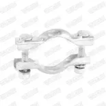 WALKER 82526 Pieza de fijación, sistema de escape