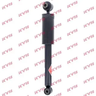KYB 551804 Amortiguador
