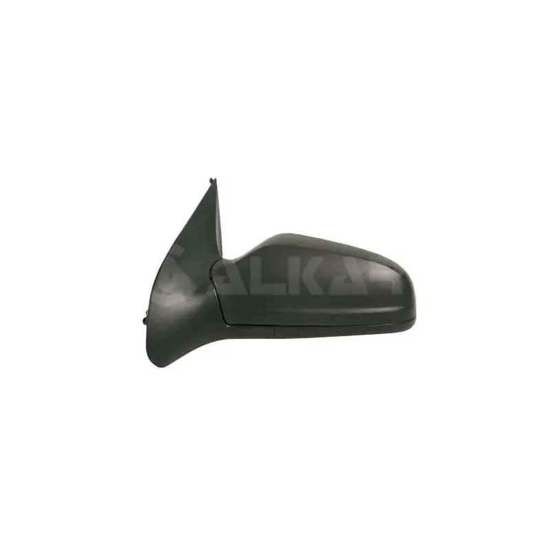 ALKAR 6125438 Retrovisor exterior