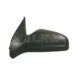 ALKAR 6125438 Retrovisor exterior