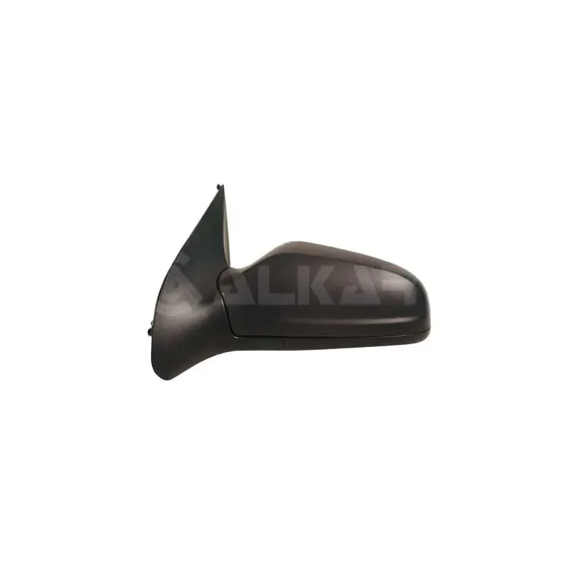 ALKAR 6126438 Retrovisor exterior