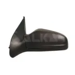 ALKAR 6126438 Retrovisor exterior