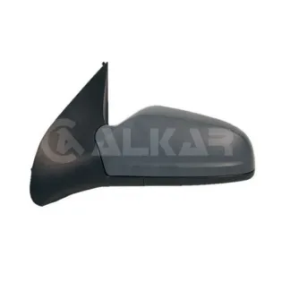 ALKAR 6139438 Retrovisor exterior