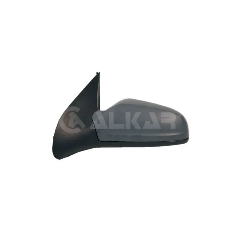 ALKAR 6139438 Retrovisor exterior