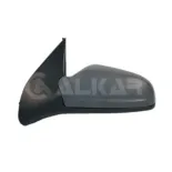 ALKAR 6139438 Retrovisor exterior